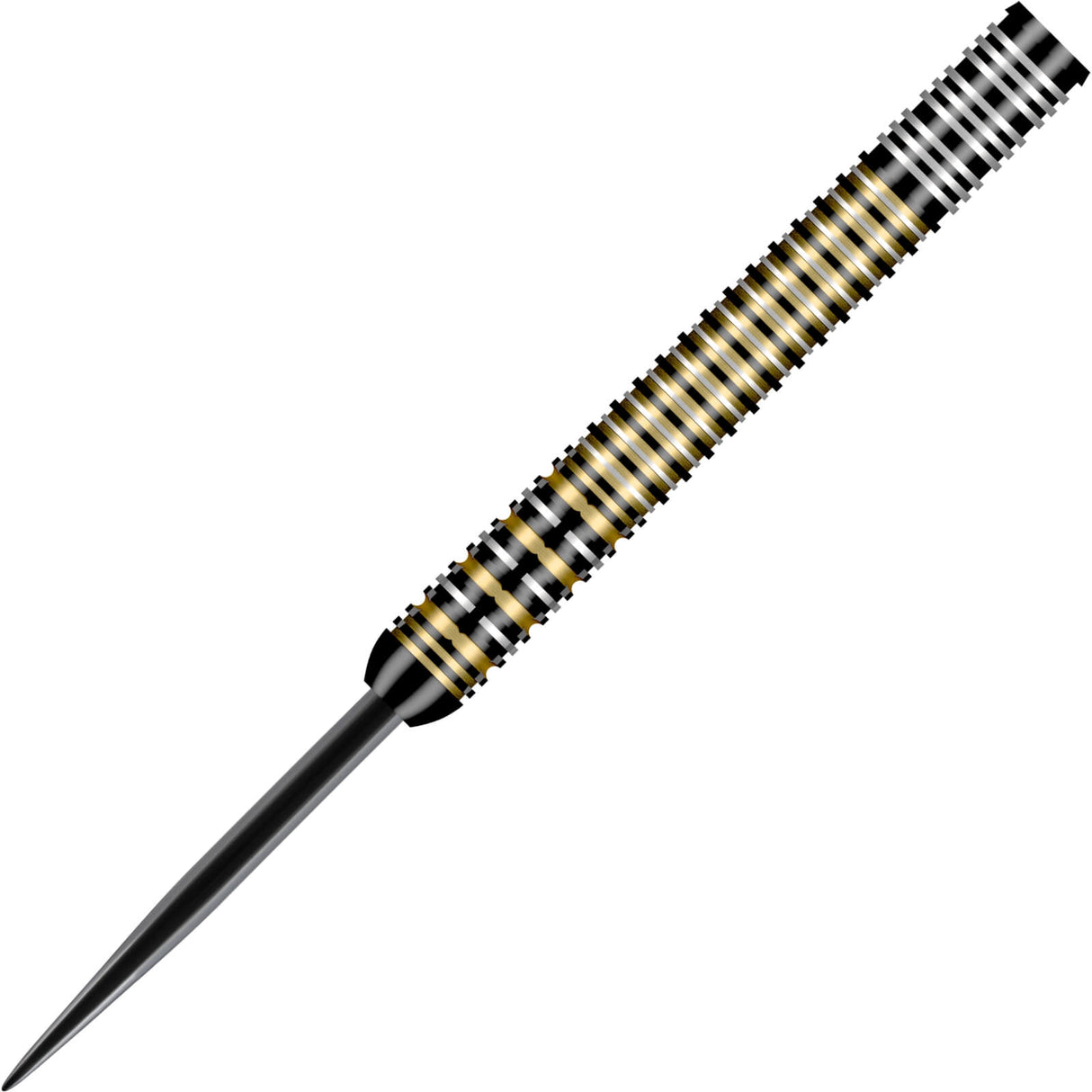 Shot - Ritchie Edhouse Madhouse Darts - 90% Tungsten - 23g 24g 26g -