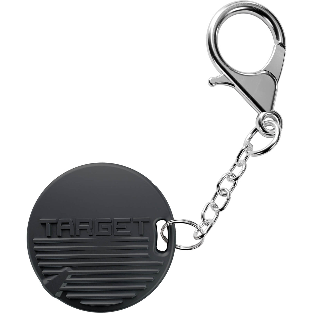 Target - Rob Cross 95K Darts - Swiss Point - 95% Tungsten - 21g 22g 23g -