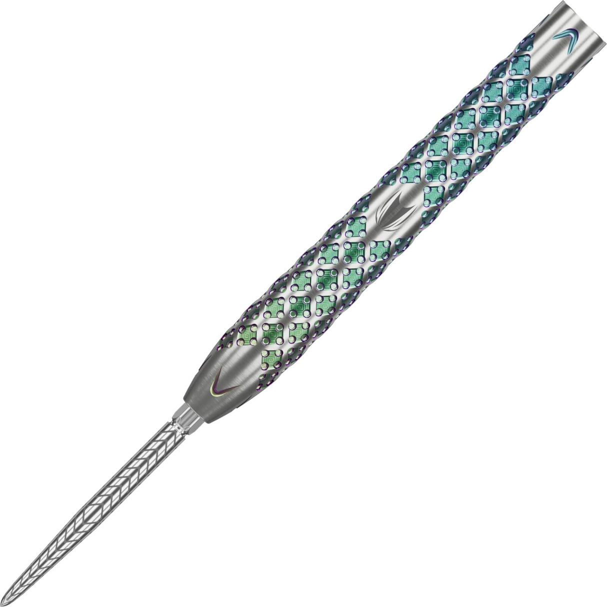Target - Rove 03 Darts - Swiss Point - 90% Tungsten - 22g 24g -