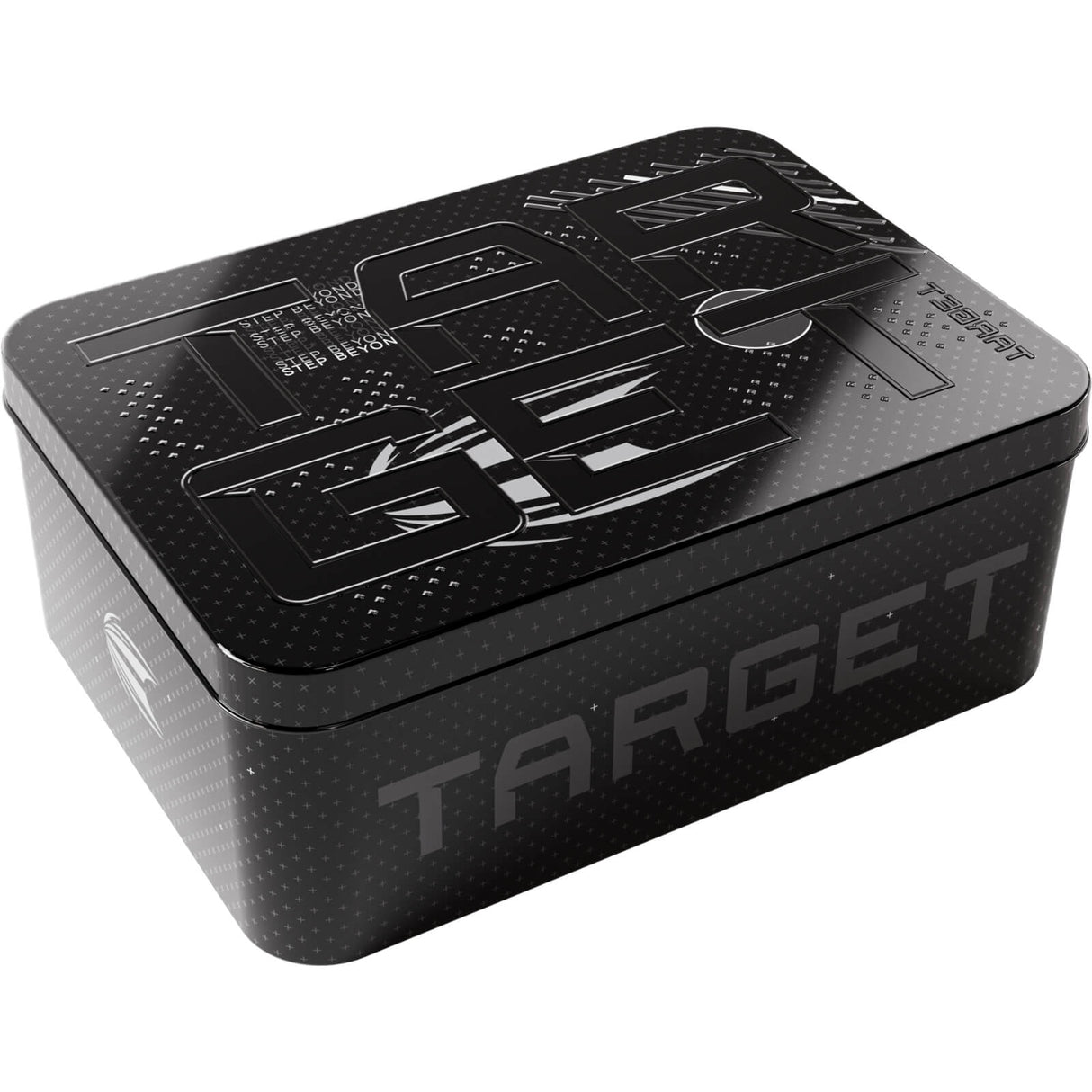 Target - Rove 02 Darts - Swiss Point - 90% Tungsten - 23g 25g -
