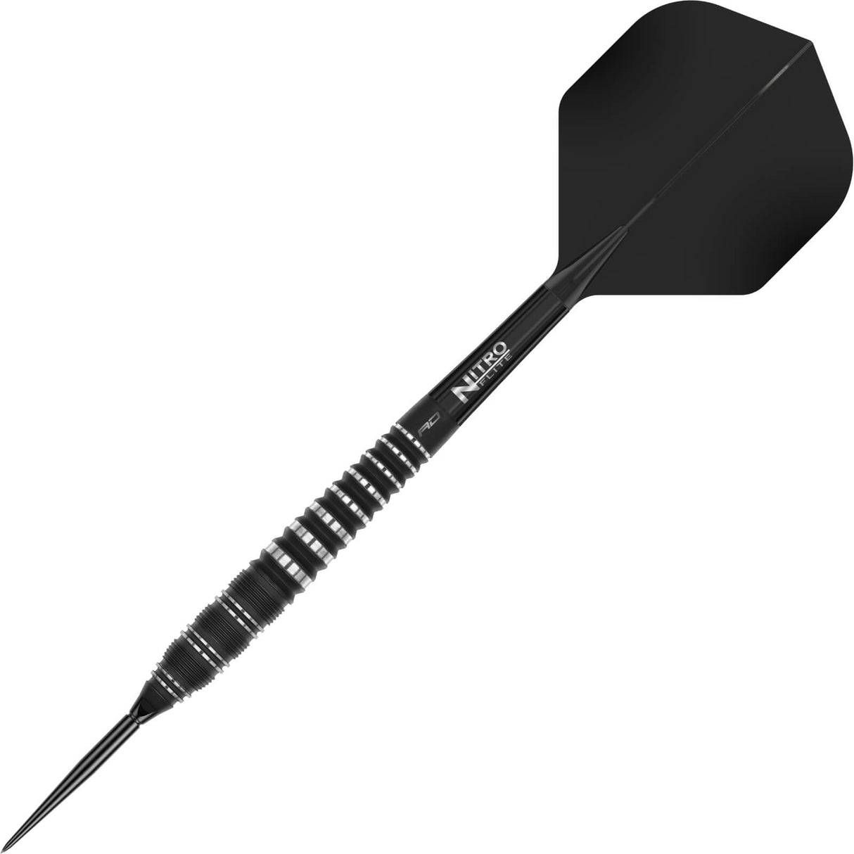 Red Dragon - Sable 02 Torpedo Darts - Switch Point - 90% Tungsten - 23g 24g 25g