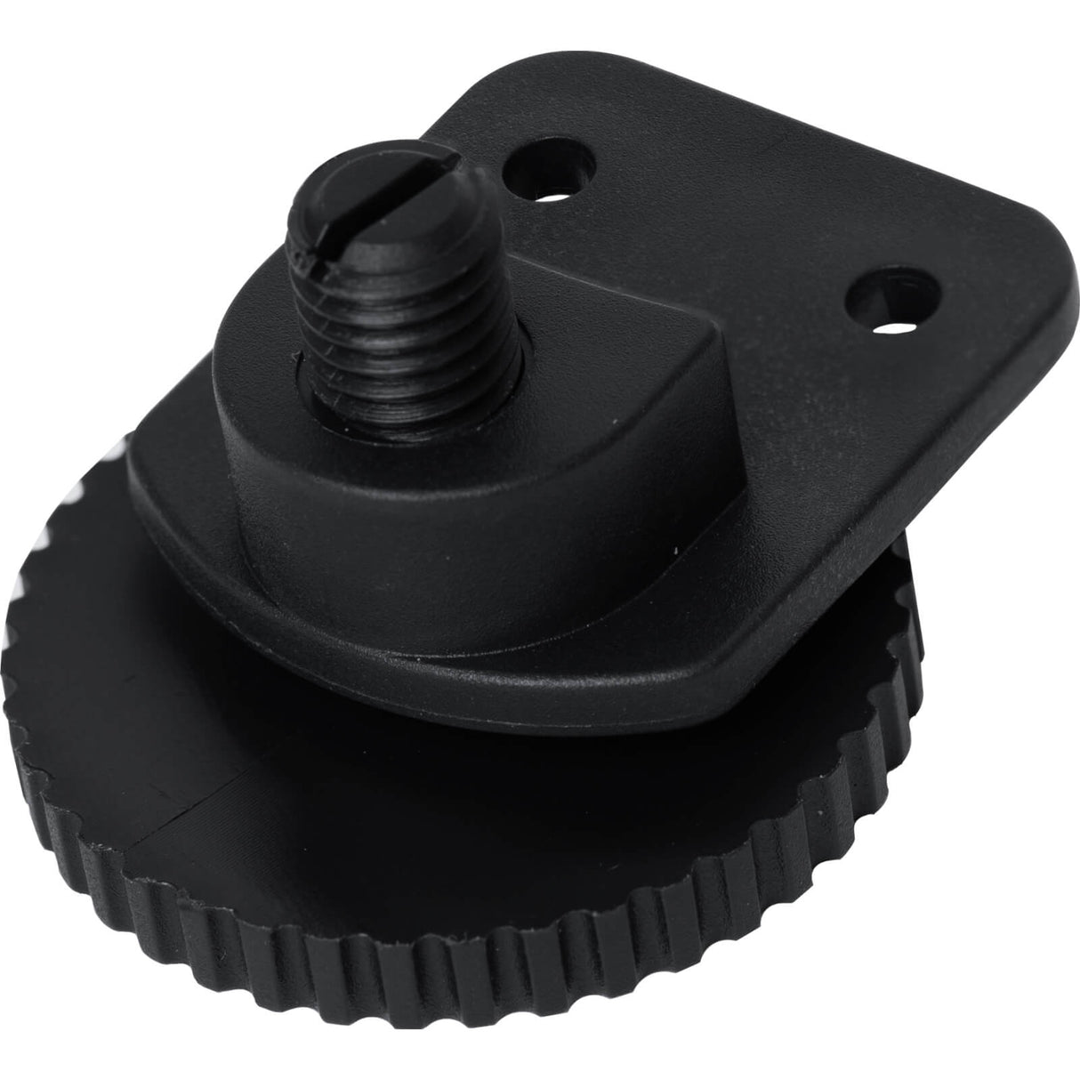 Mission - Dartboard Stabiliser Kit -