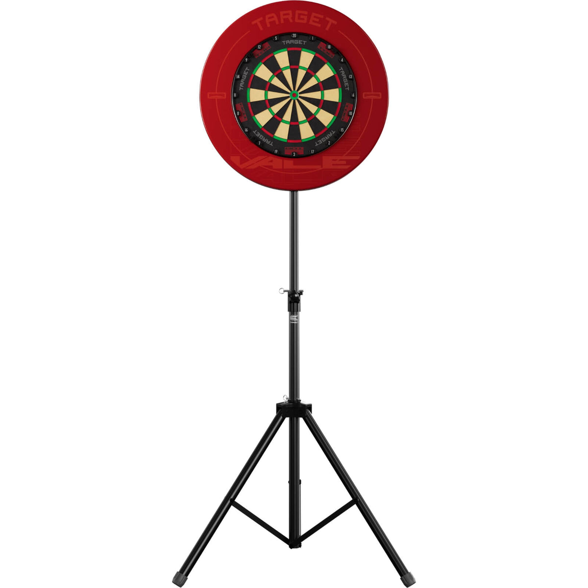 Target - Dartboard Stand