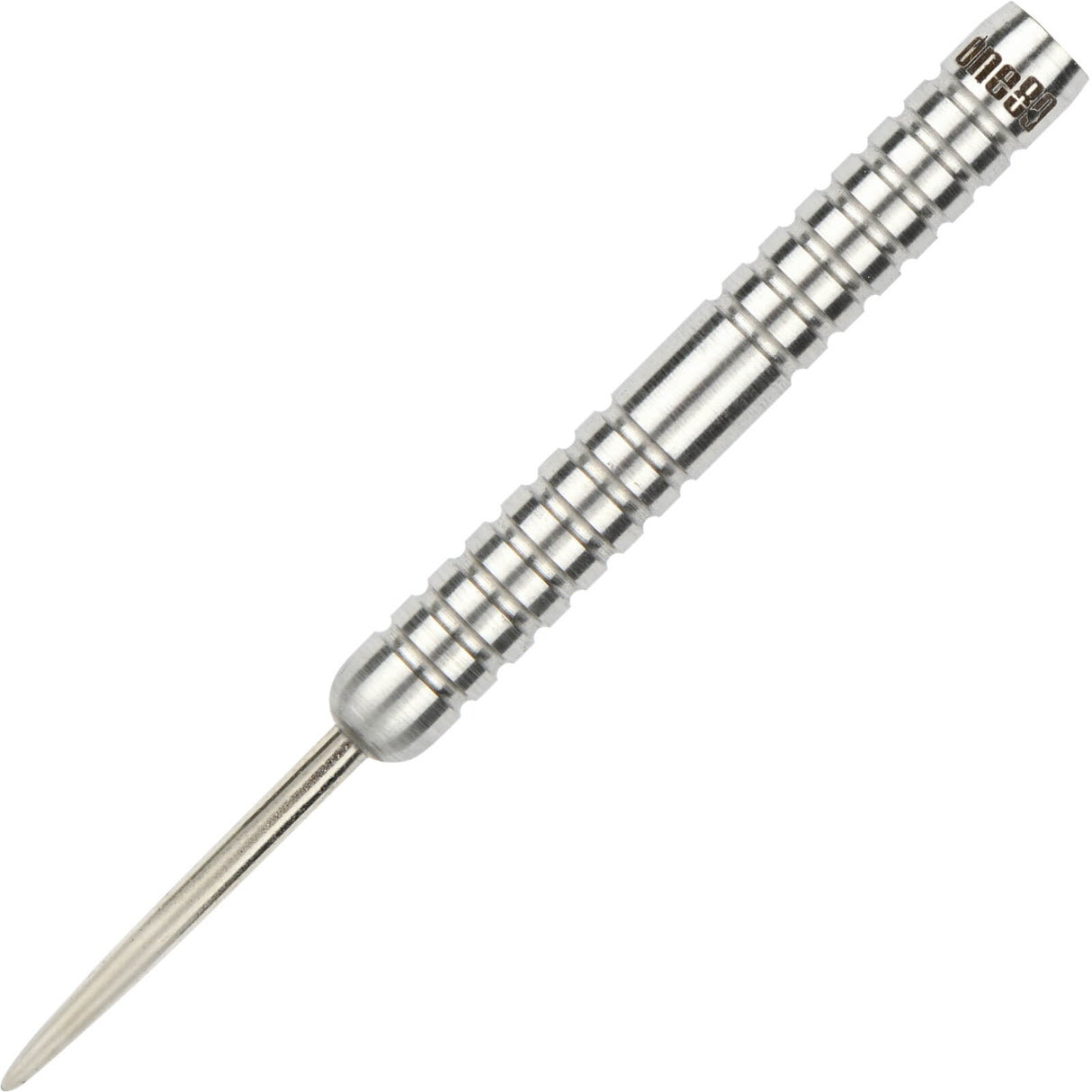 One80 - Strike 01 Darts - 80% Tungsten - 20g 22g 24g 26g -