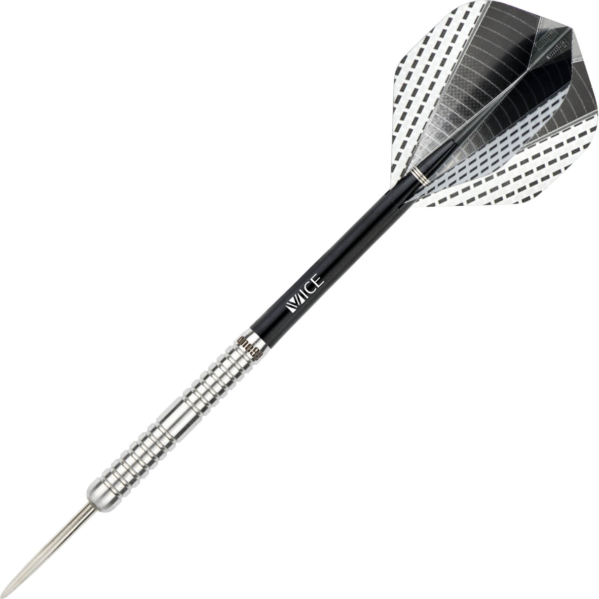 One80 - Strike 01 Darts - 80% Tungsten - 20g 22g 24g 26g -