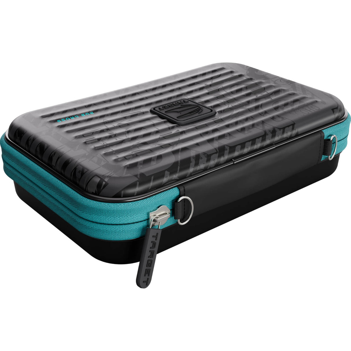 Target - Takoma Ghost XL Rob Cross Dart Case -