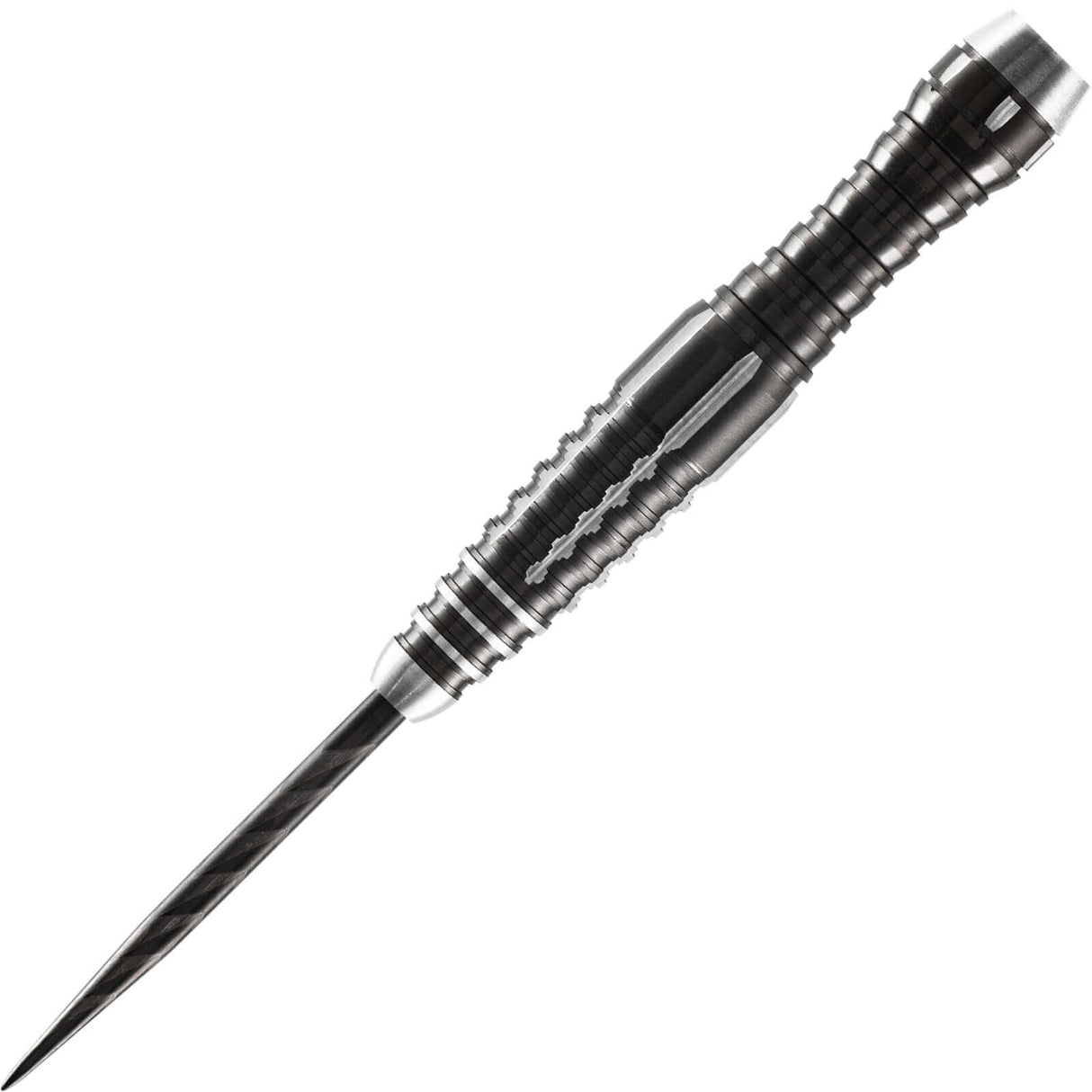 Shot - Tribal Weapon Series 4 Darts - 90% Tungsten - 22g 24g 26g -