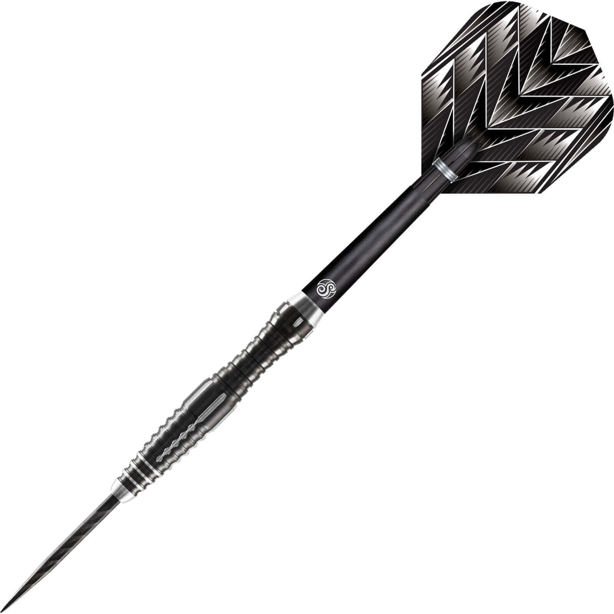 Shot - Tribal Weapon Series 4 Darts - 90% Tungsten - 22g 24g 26g -
