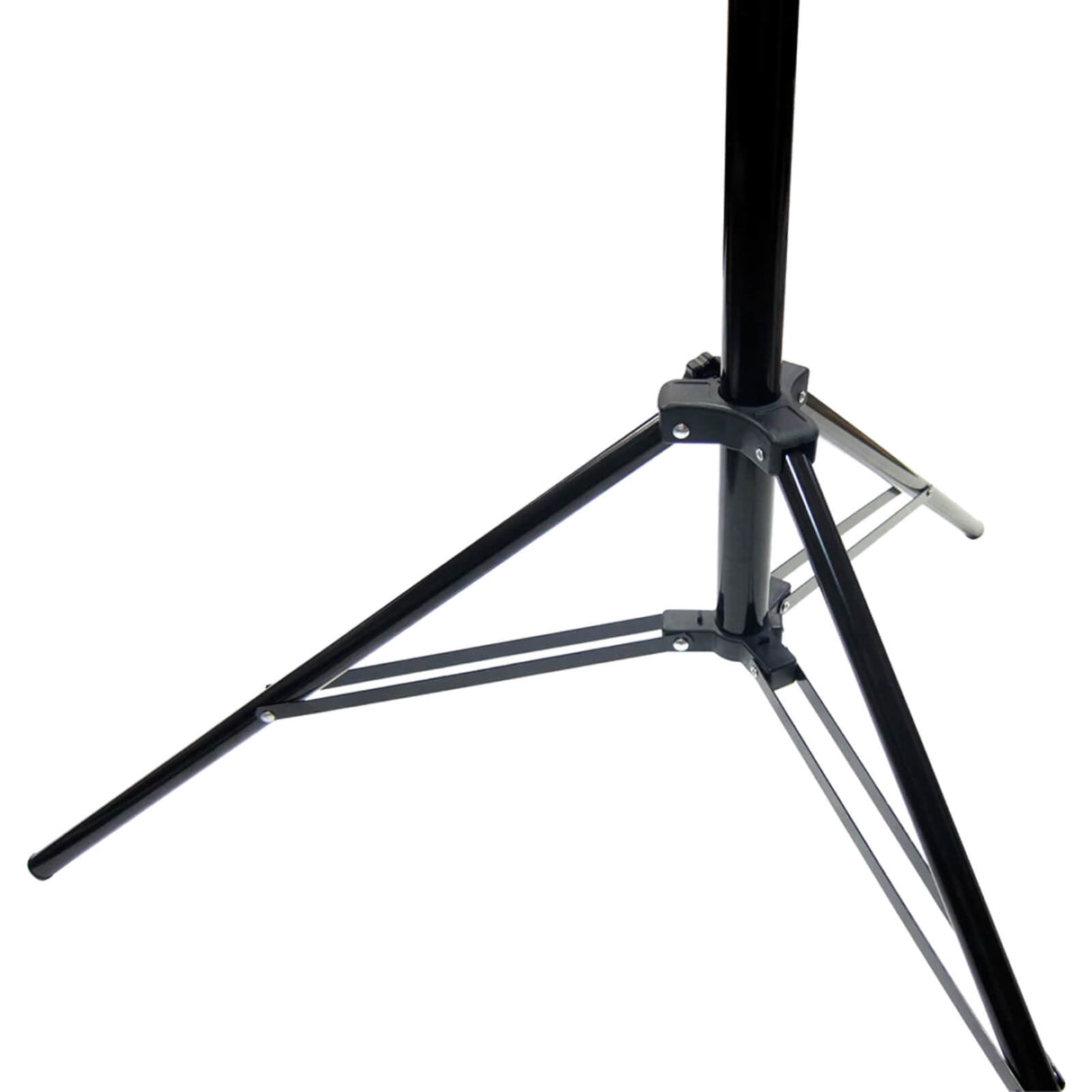 Gran Darts - Electronic Dartboard Tripod Stand -
