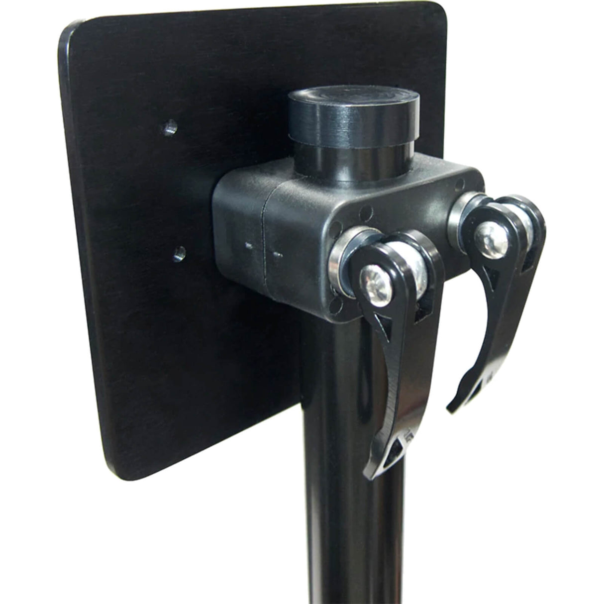 Gran Darts - Electronic Dartboard Tripod Stand -