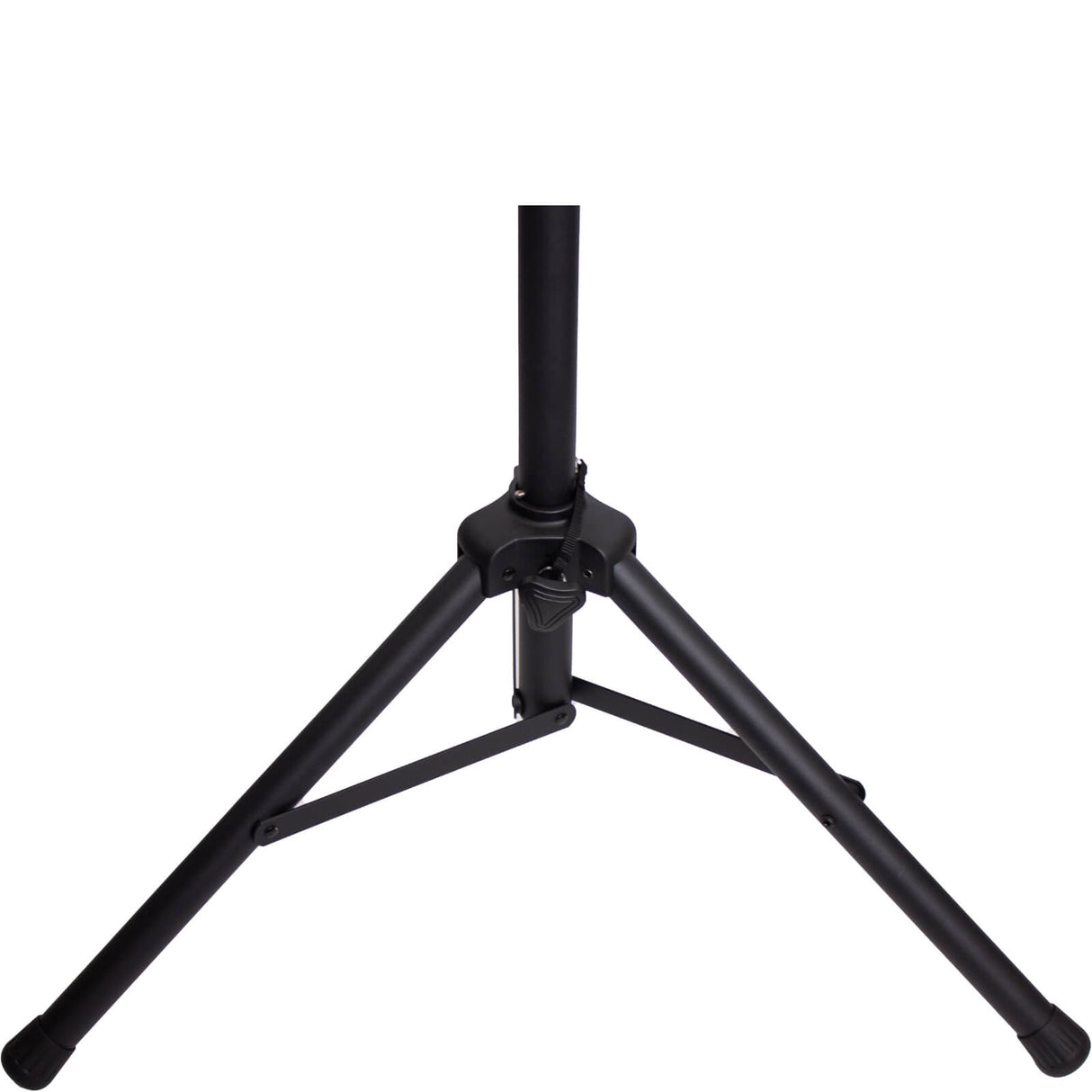 Formula Sports - Portable Tripod Dartboard Stand - Gen II -