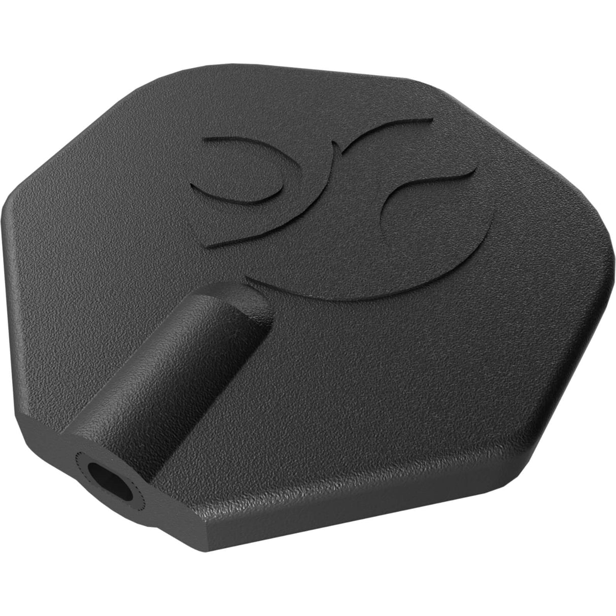 Shot - Turbo Dart Point Tool