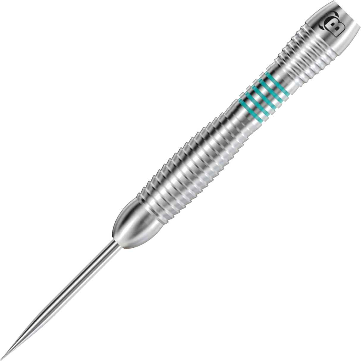 BULL'S - Veco V3 Darts - 90% Tungsten - 21g 23g 25g -