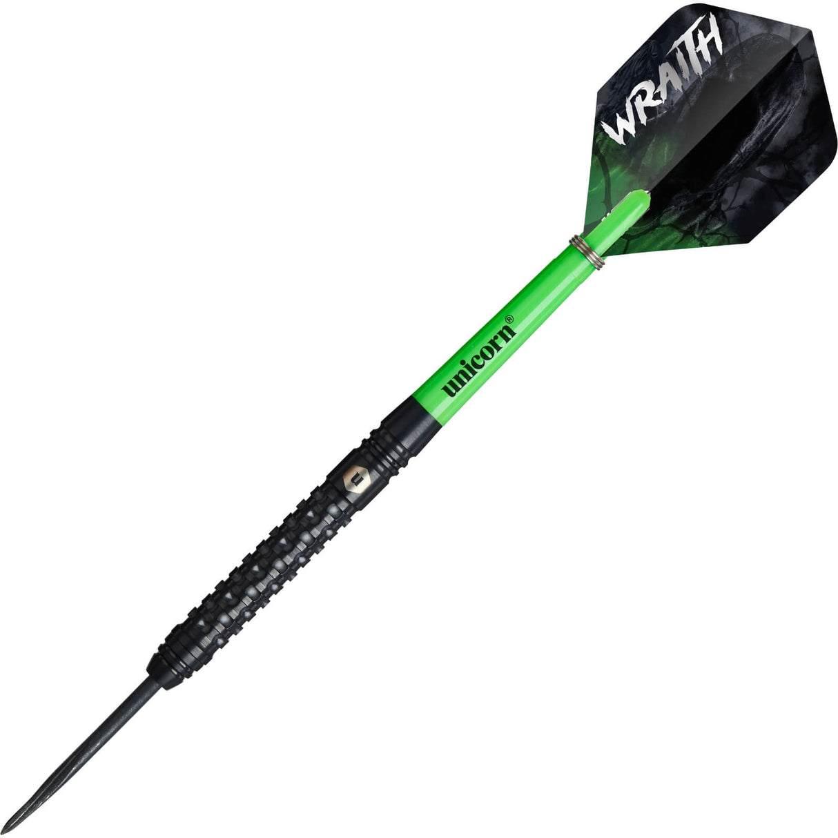 Unicorn - Wraith Darts - 90% Tungsten - 21g 23g 25g -