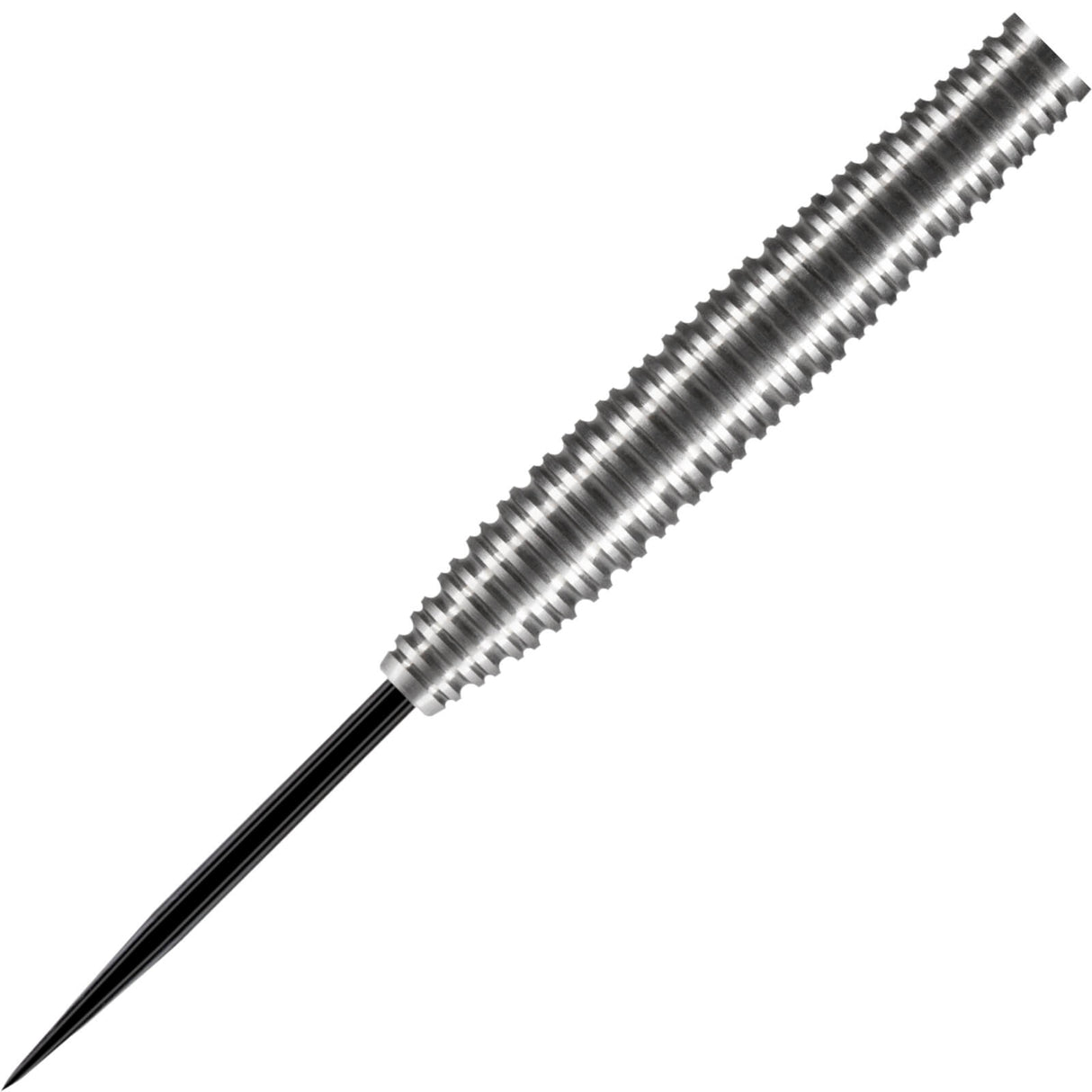 Shot - Zen Dojo Darts - Soft Tip - 80% Tungsten - 18g 20g -