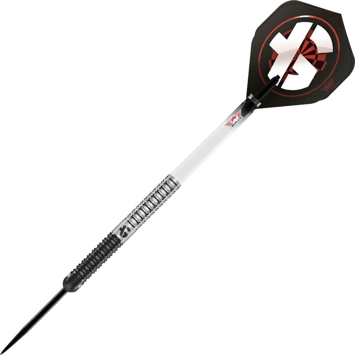 Bull's NL - Adam Gawlas Darts - 90% Tungsten - 21g 23g 25g -