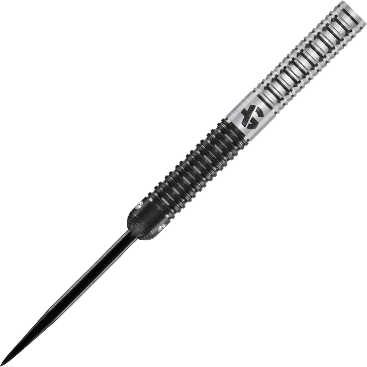 Bull's NL - Adam Gawlas Darts - 90% Tungsten - 21g 23g 25g -