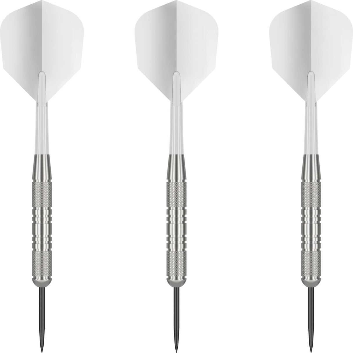 Target - Arc Dartboard and Lighting Cabinet Set -