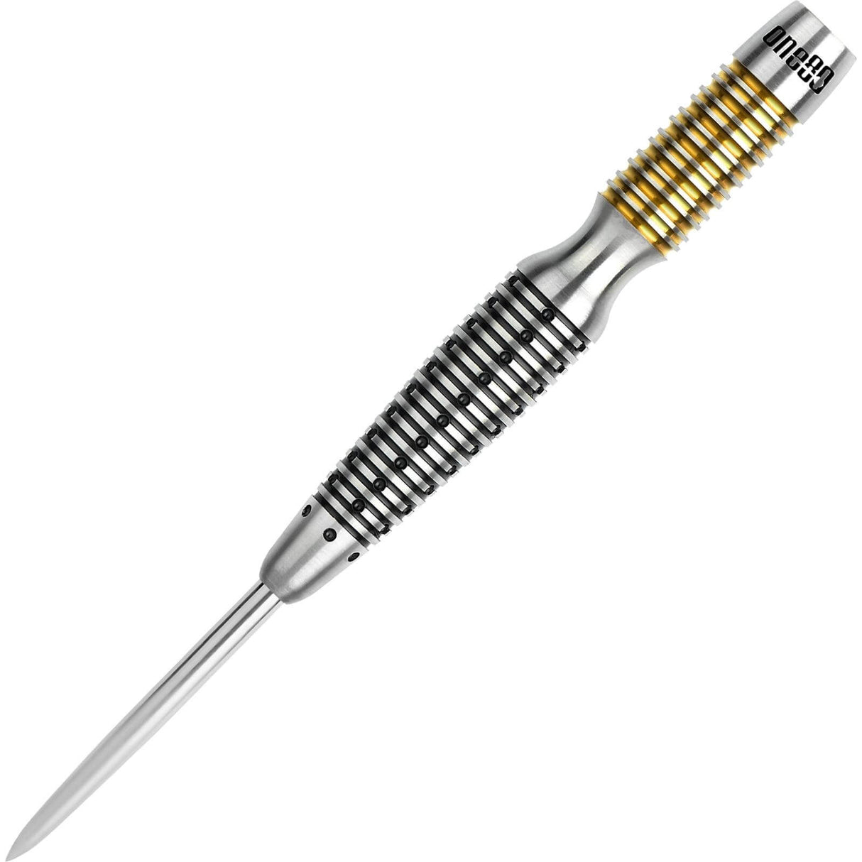 One80 - Ascent 03 Darts - 90% Tungsten - 23g 25g -