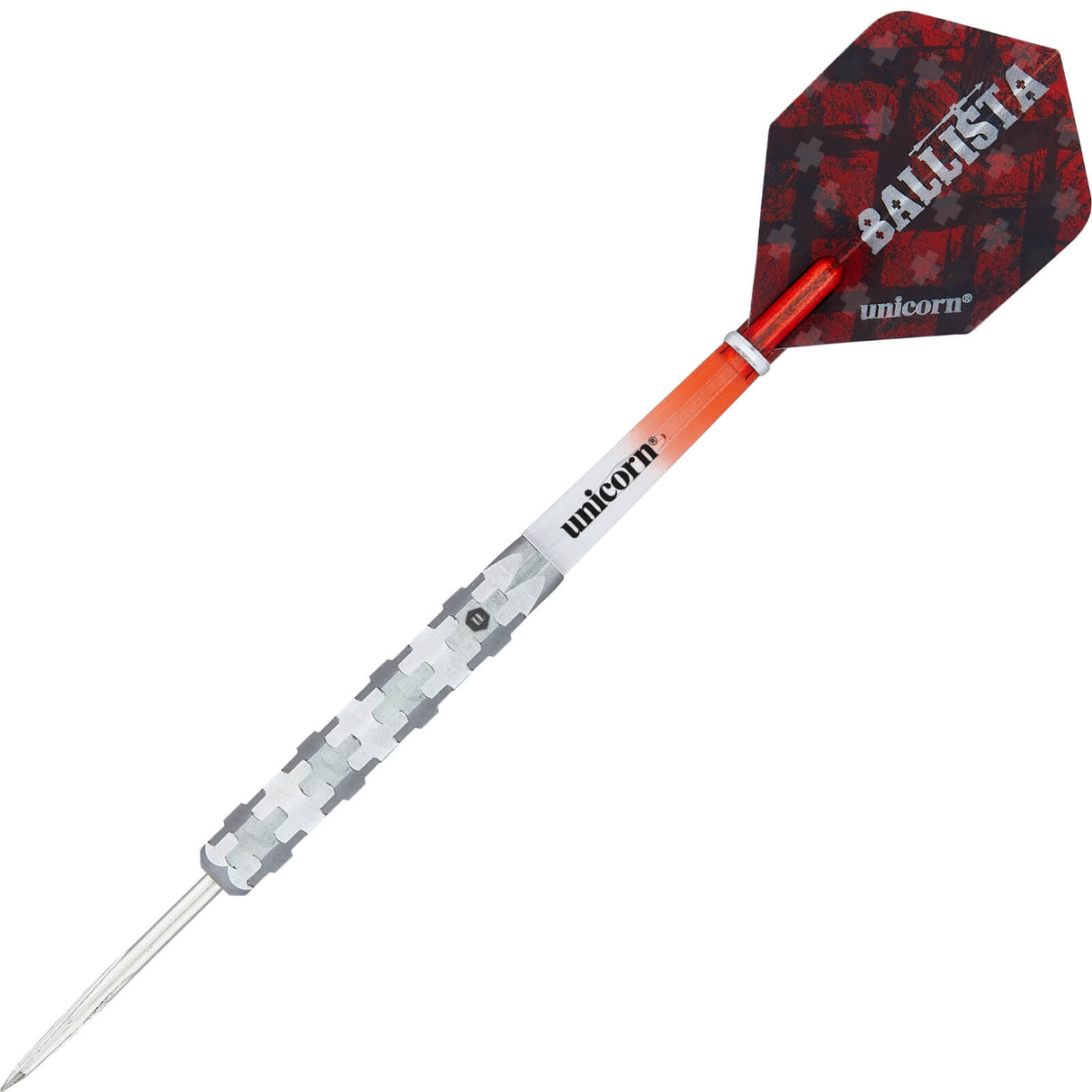 Unicorn - Ballista Style 1 Darts - 90% Tungsten - 21g 23g 25g -