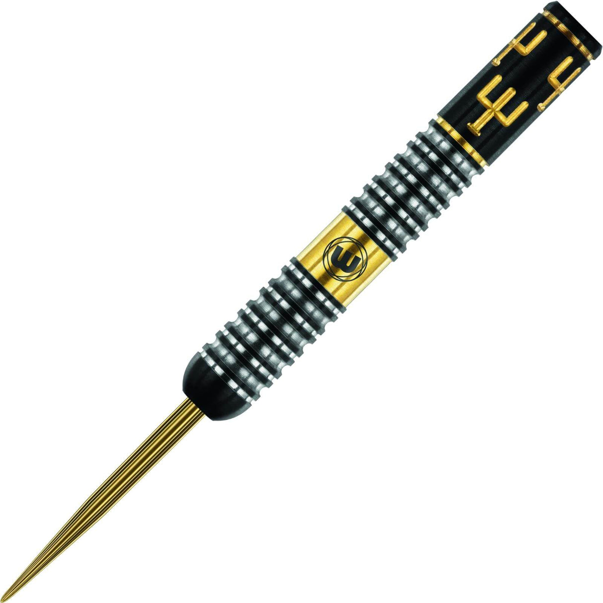 Winmau - Bobby George Darts - 90% Tungsten - 24g -