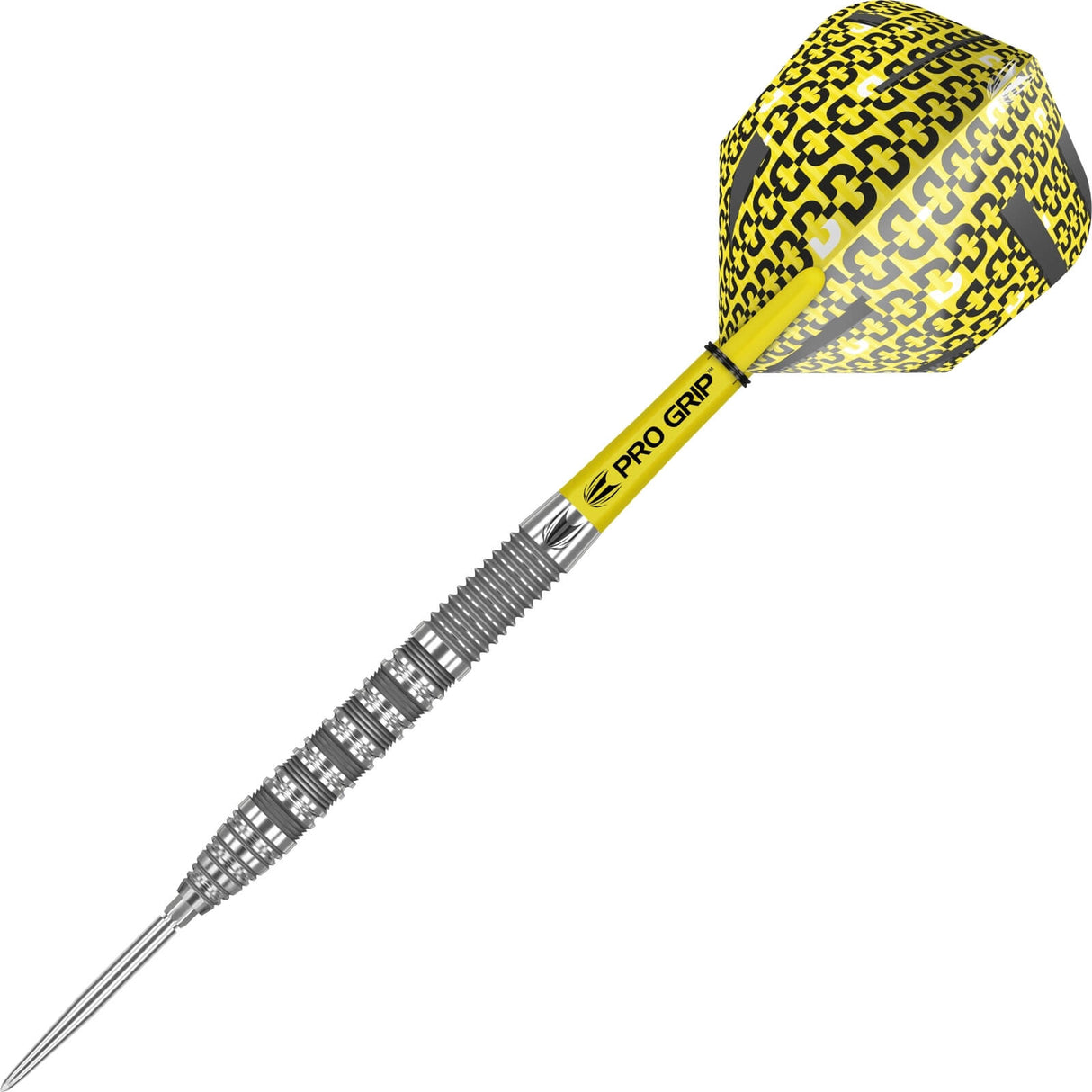 Target - Bolide 01 Darts - Swiss Point - 90% Tungsten - 21g 23g 25g -
