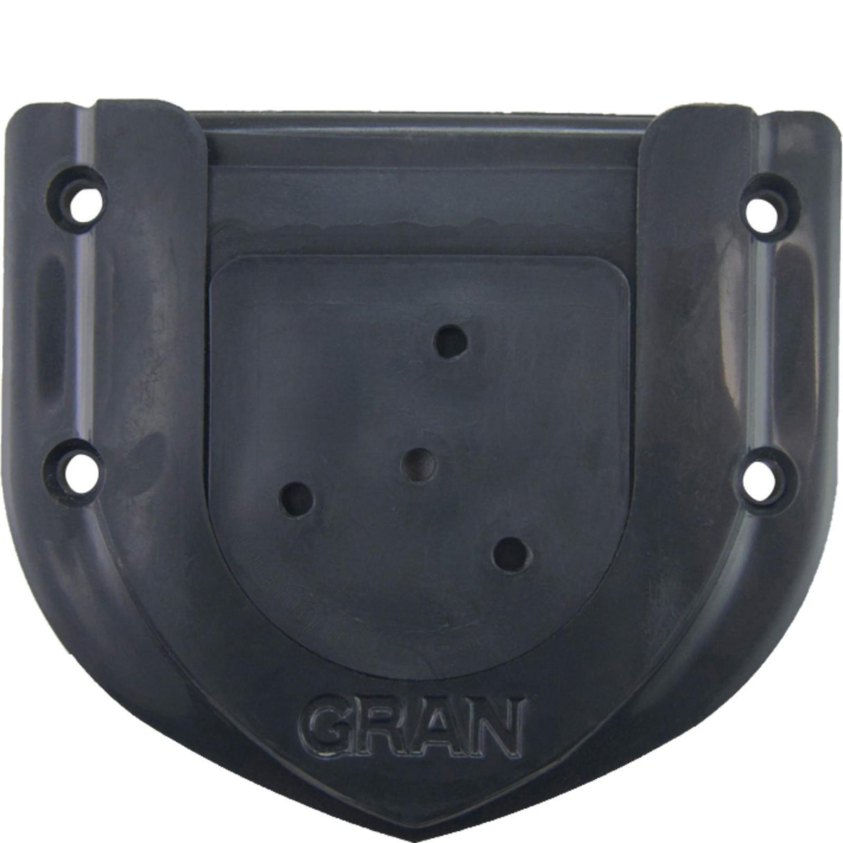 Gran Darts - U Shape Dartboard Mounting Bracket for Gran Boards -