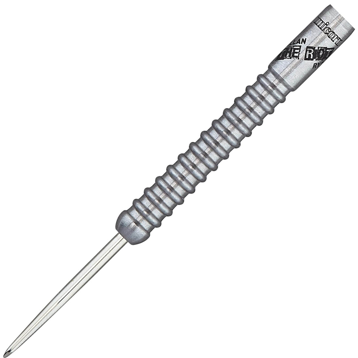 Unicorn - Callan Rydz Darts - 90% Tungsten - 22g -