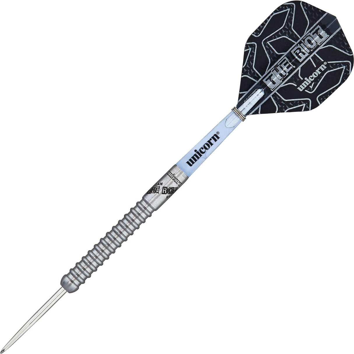 Unicorn - Callan Rydz Darts - 90% Tungsten - 22g -