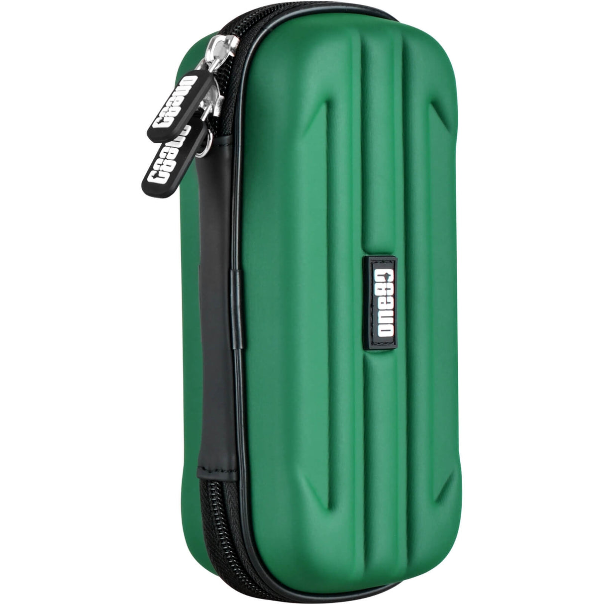 One80 - Shard Wallet Mini - Green