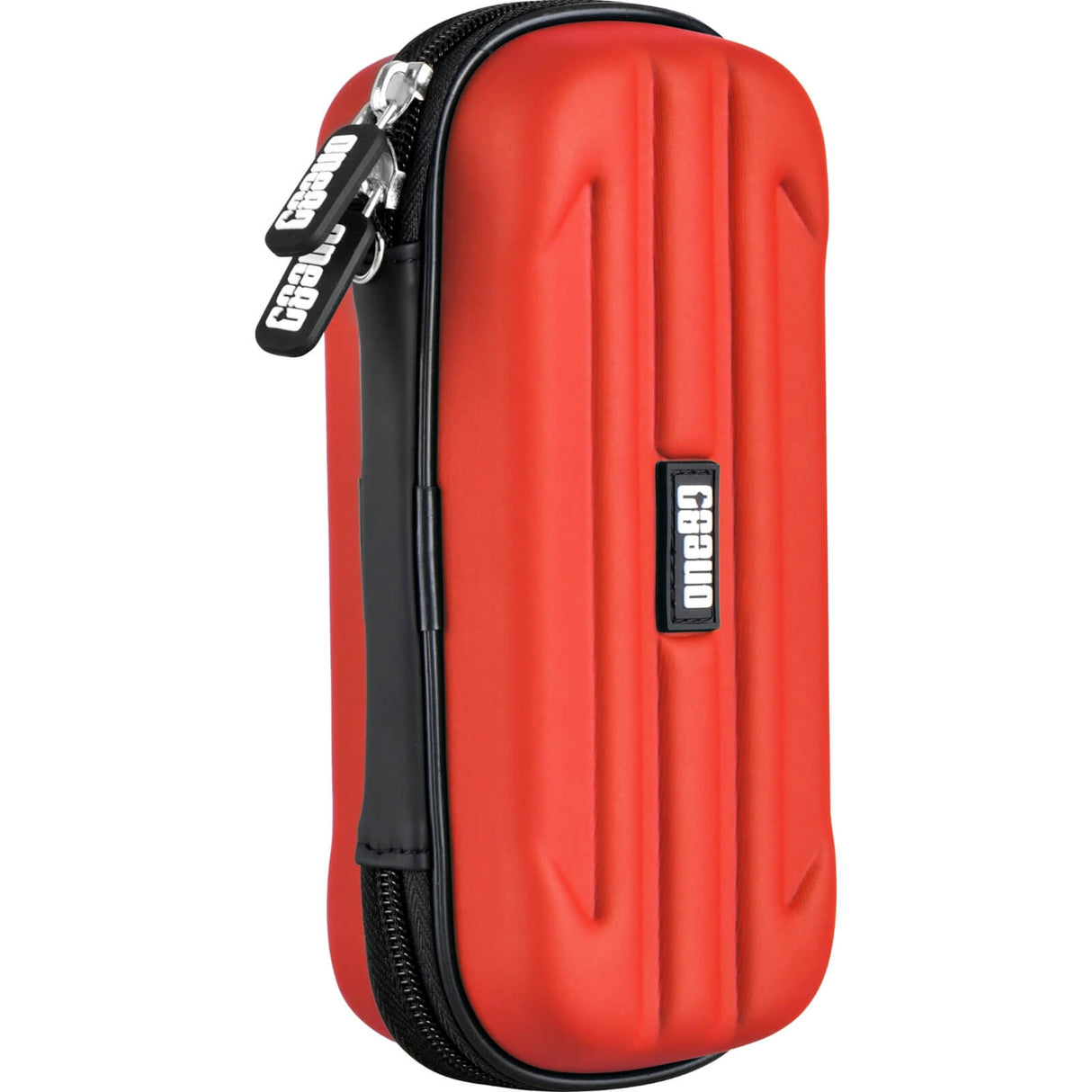 One80 - Shard Wallet Mini - Red