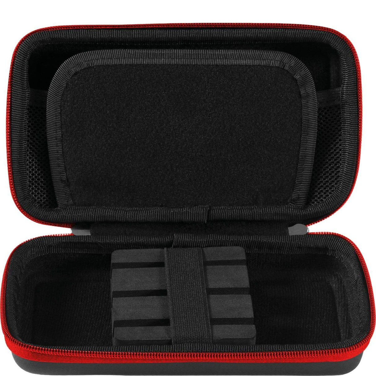 Red Dragon - Jonny Clayton - Super Tour Darts Case -