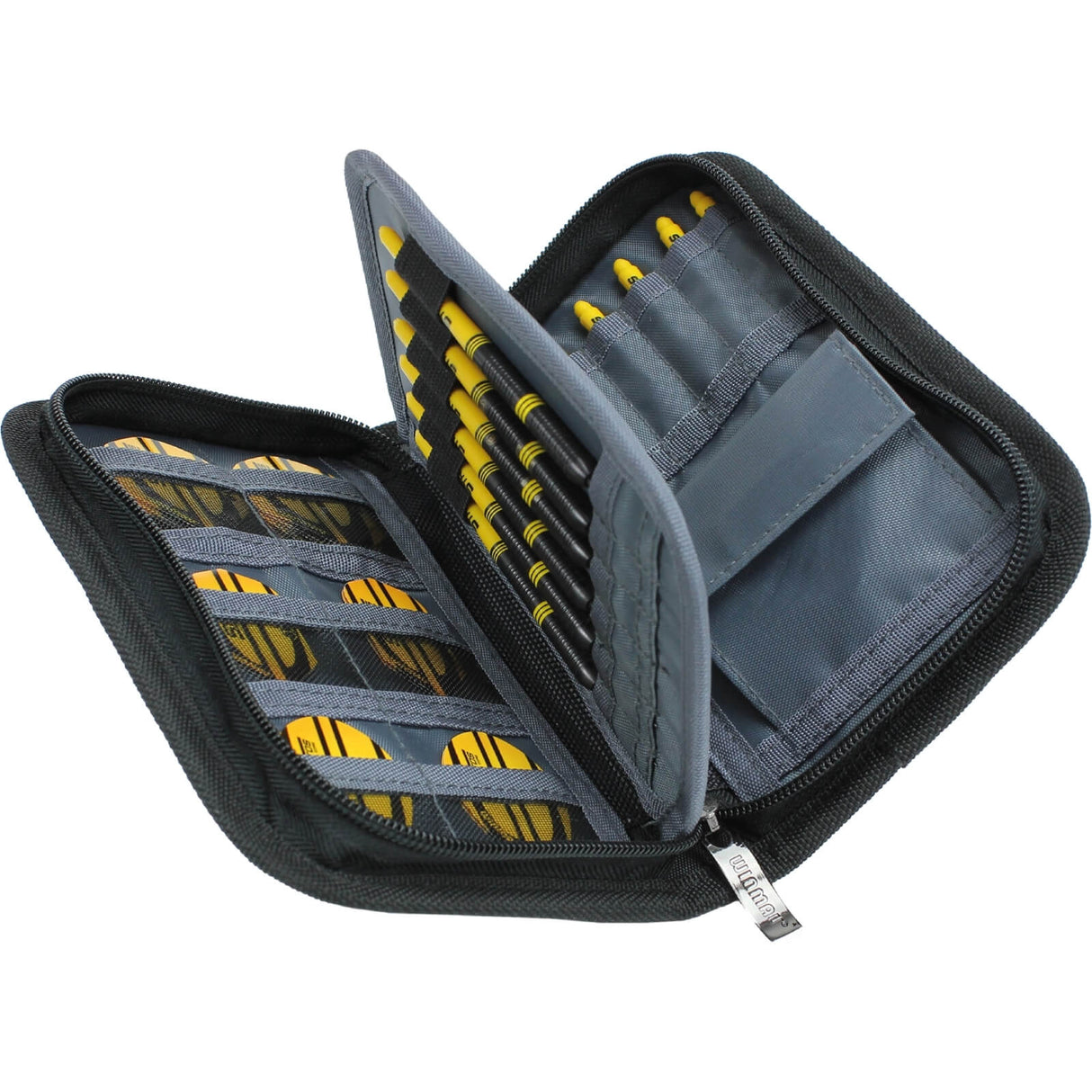 Winmau - Urban Pro Dart Cases -