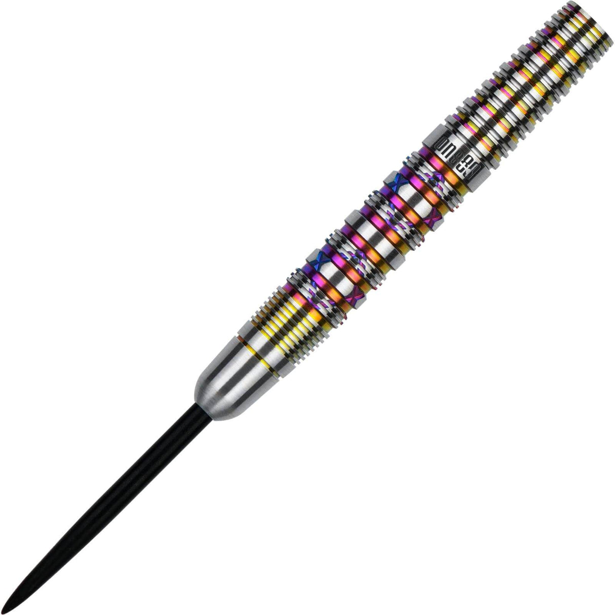 One80 - Chameleon Lapis Lazuli Darts - 90% Tungsten - 22g 24g -