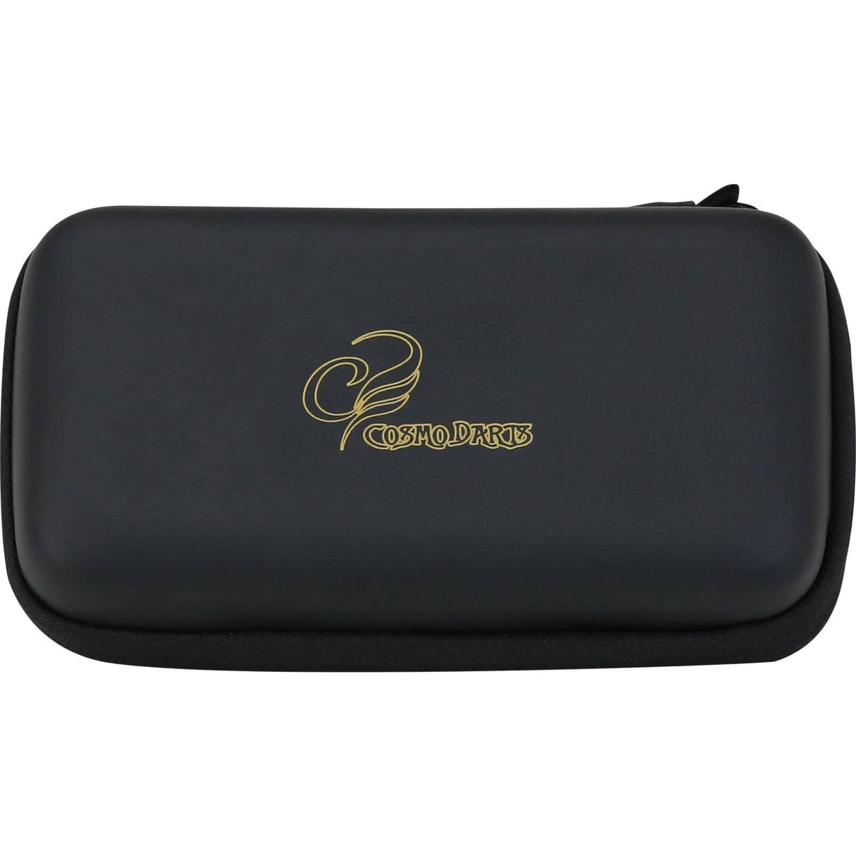 Cosmo - Clutch Duo Dart Cases - Black