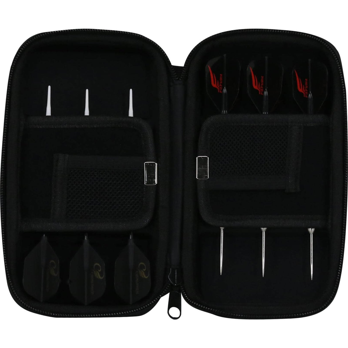 Cosmo - Clutch Duo Dart Cases -