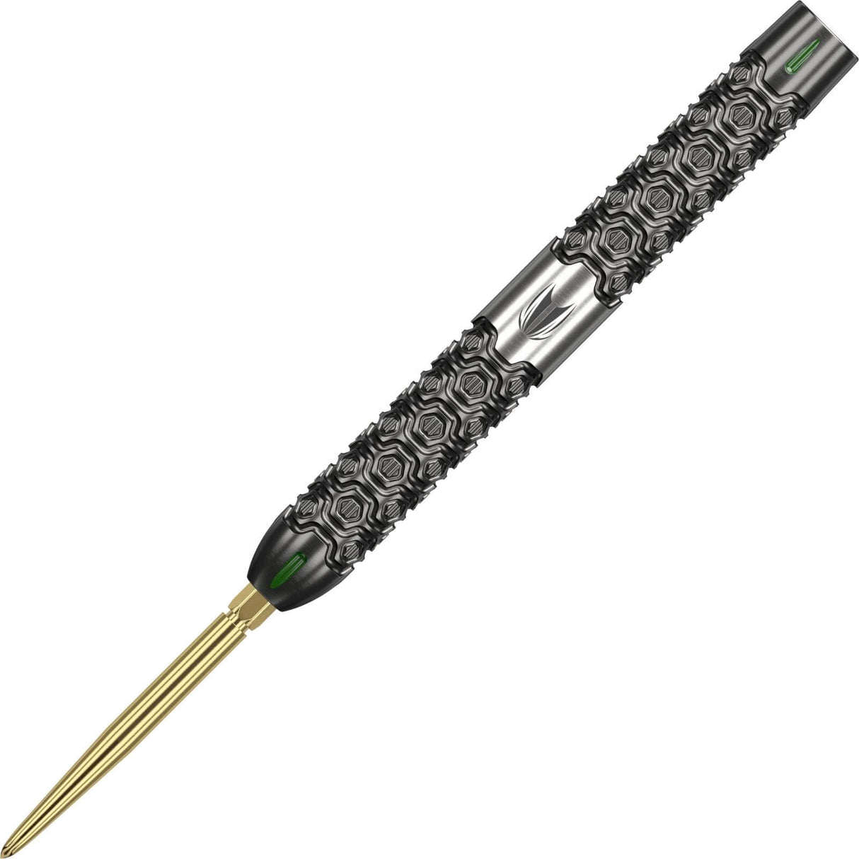 Target - Cult 03 Darts - Swiss Point - 90% Tungsten - 22g 24g -