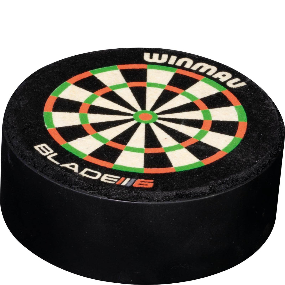 Winmau - Blade 6 Dart Dock - Display Stand -