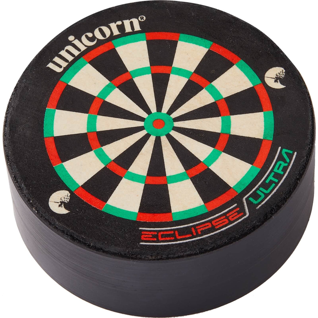 Unicorn - Mini Dartboard Dart Station - Display Stand -