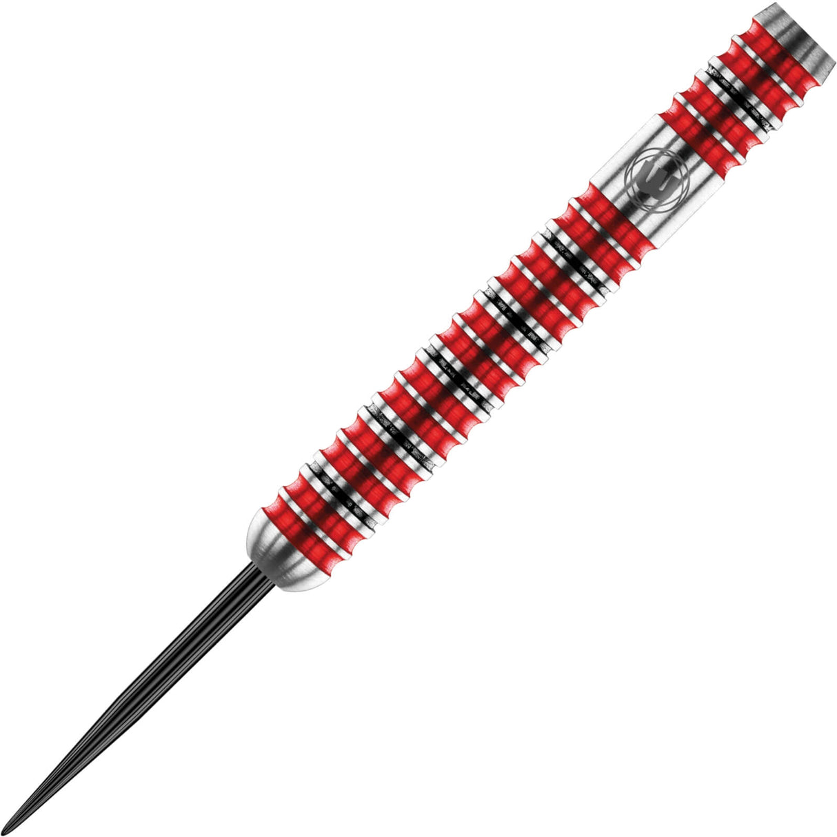 Winmau - Diablo Darts - 90% Tungsten - 22g 23g 24g 25g -