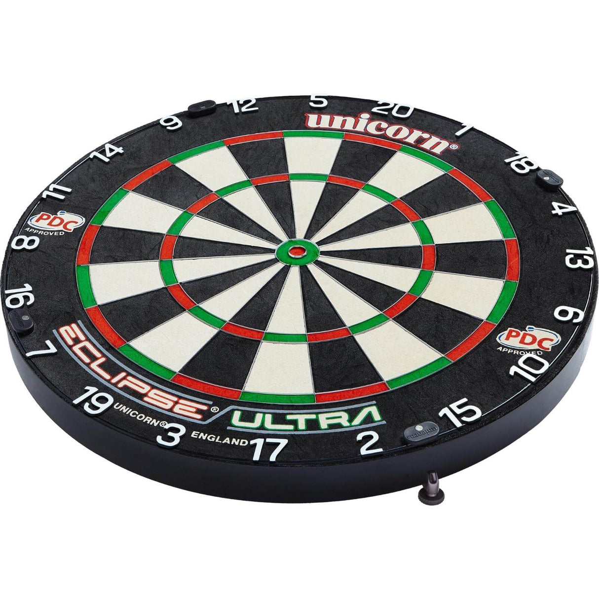 Unicorn - Eclipse Ultra Dartboard -