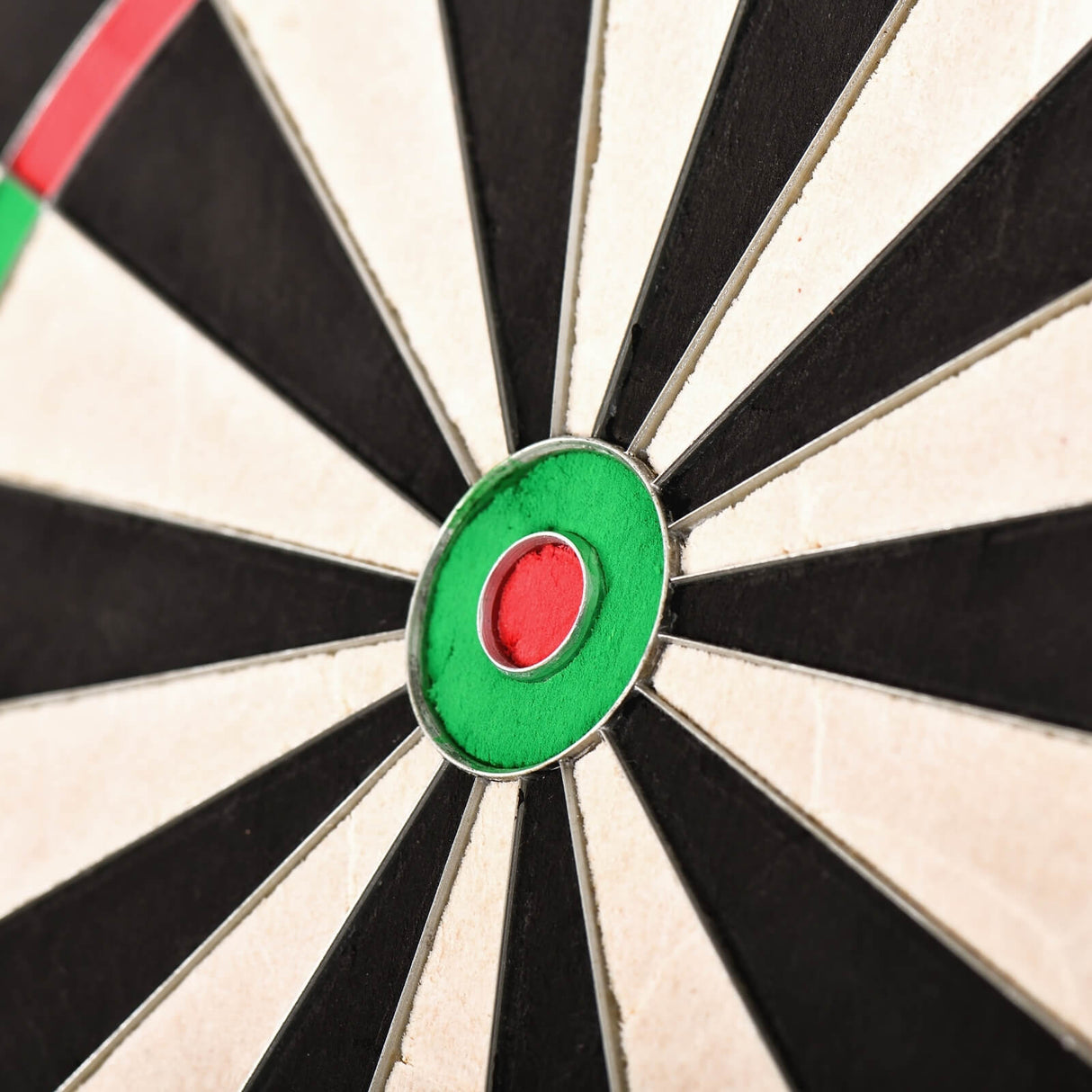 One80 - Gladiator 2+ Dartboard -