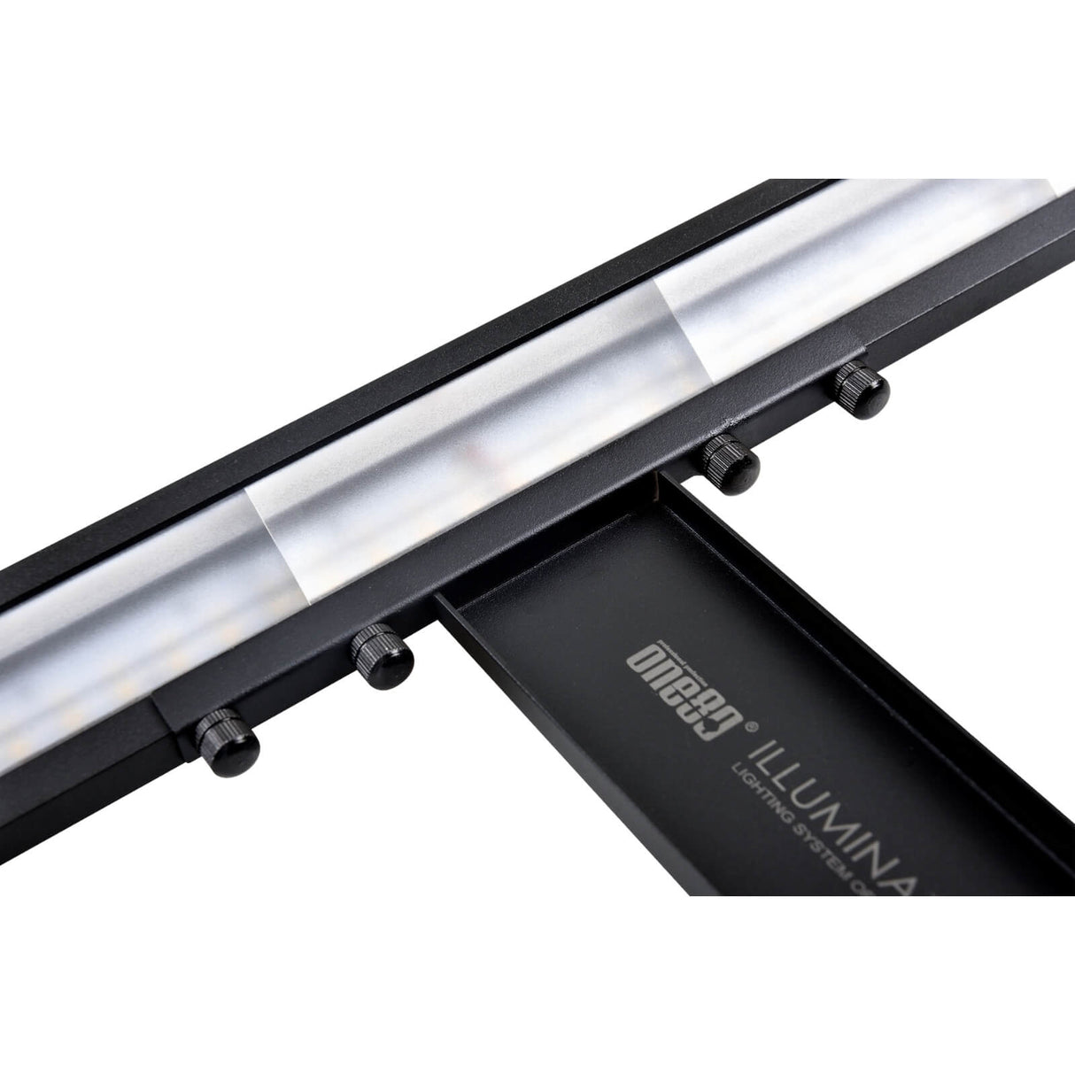 One80 - Illumina Dartboard Light -