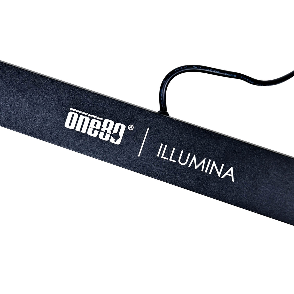 One80 - Illumina Dartboard Light -