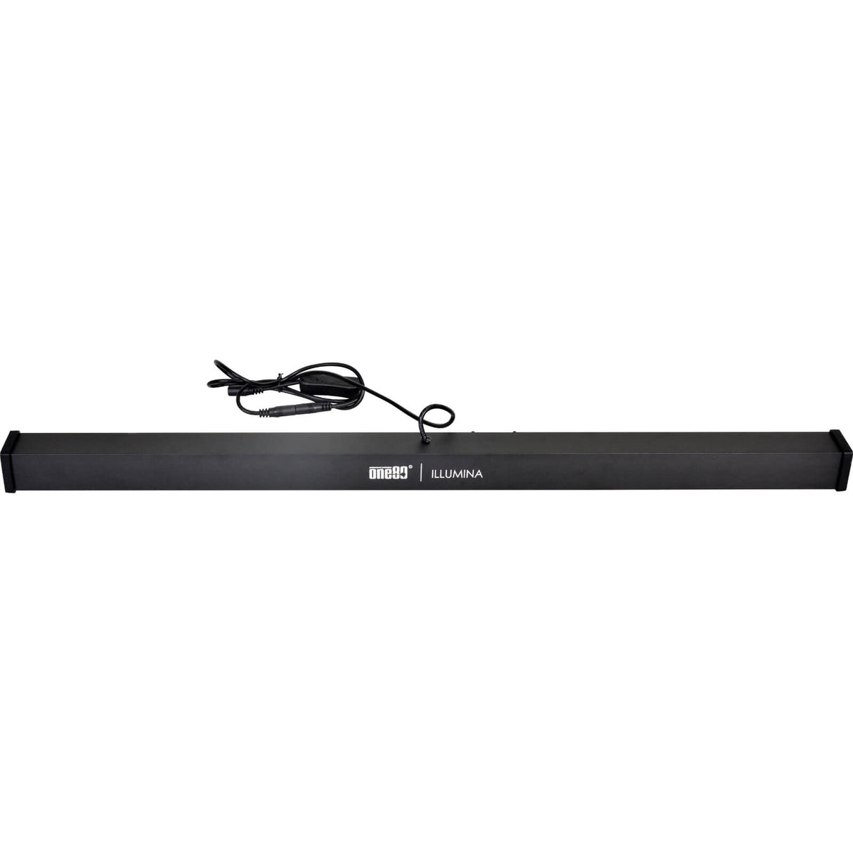 One80 - Illumina Dartboard Light -