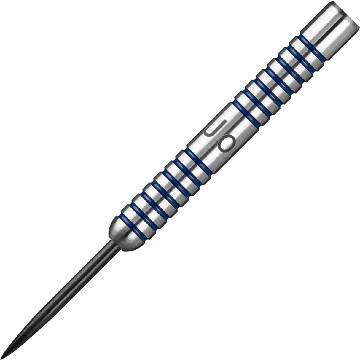 Datadart - Jocky Wilson Original Darts - 90% Tungsten - 20g 22g 24g 26g 28g -