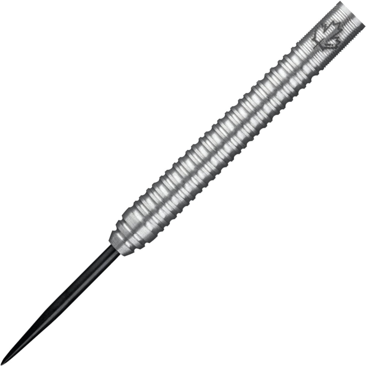 Loxley - John Part Darts - 90% Tungsten - 22g 24g 26g -