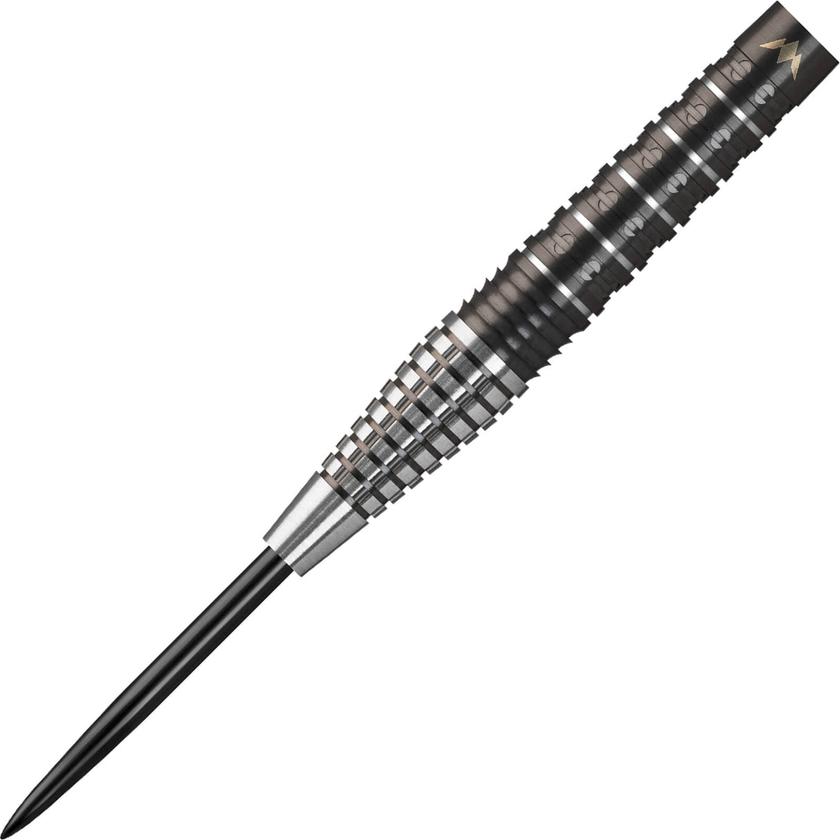 Mission - Makara M2 Darts - 90% Tungsten - 21g 23g 25g -
