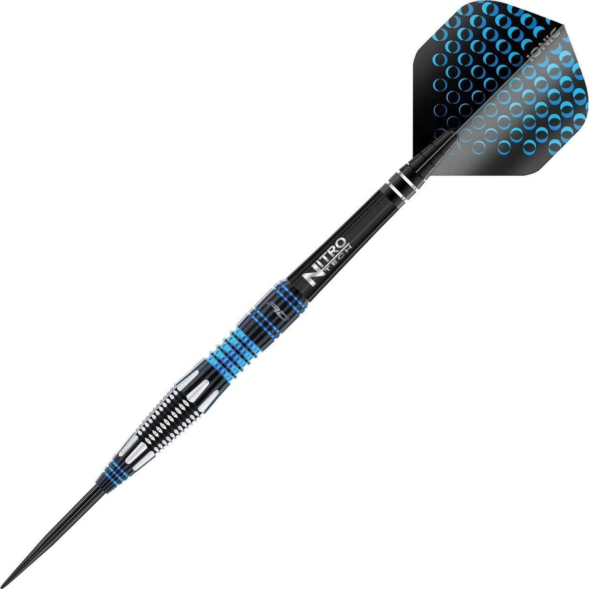 Red Dragon - Marlin Darts - 90% Tungsten - 22g 24g 26g -