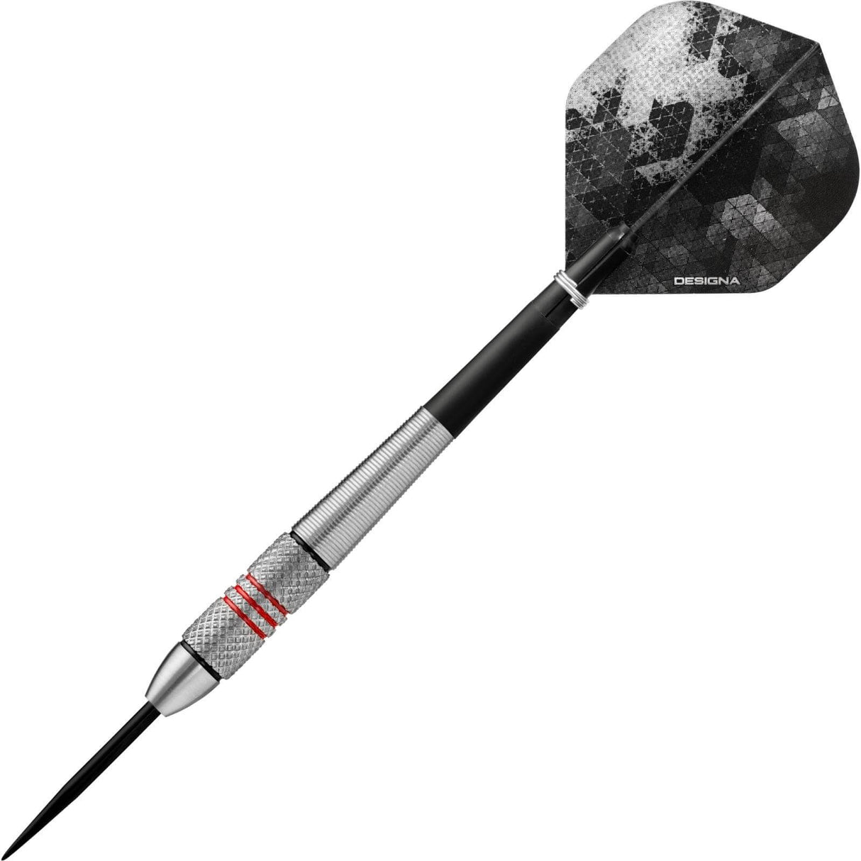 Designa - Meteors V2 M1 Darts - 90% Tungsten - 30g 32g 36g -